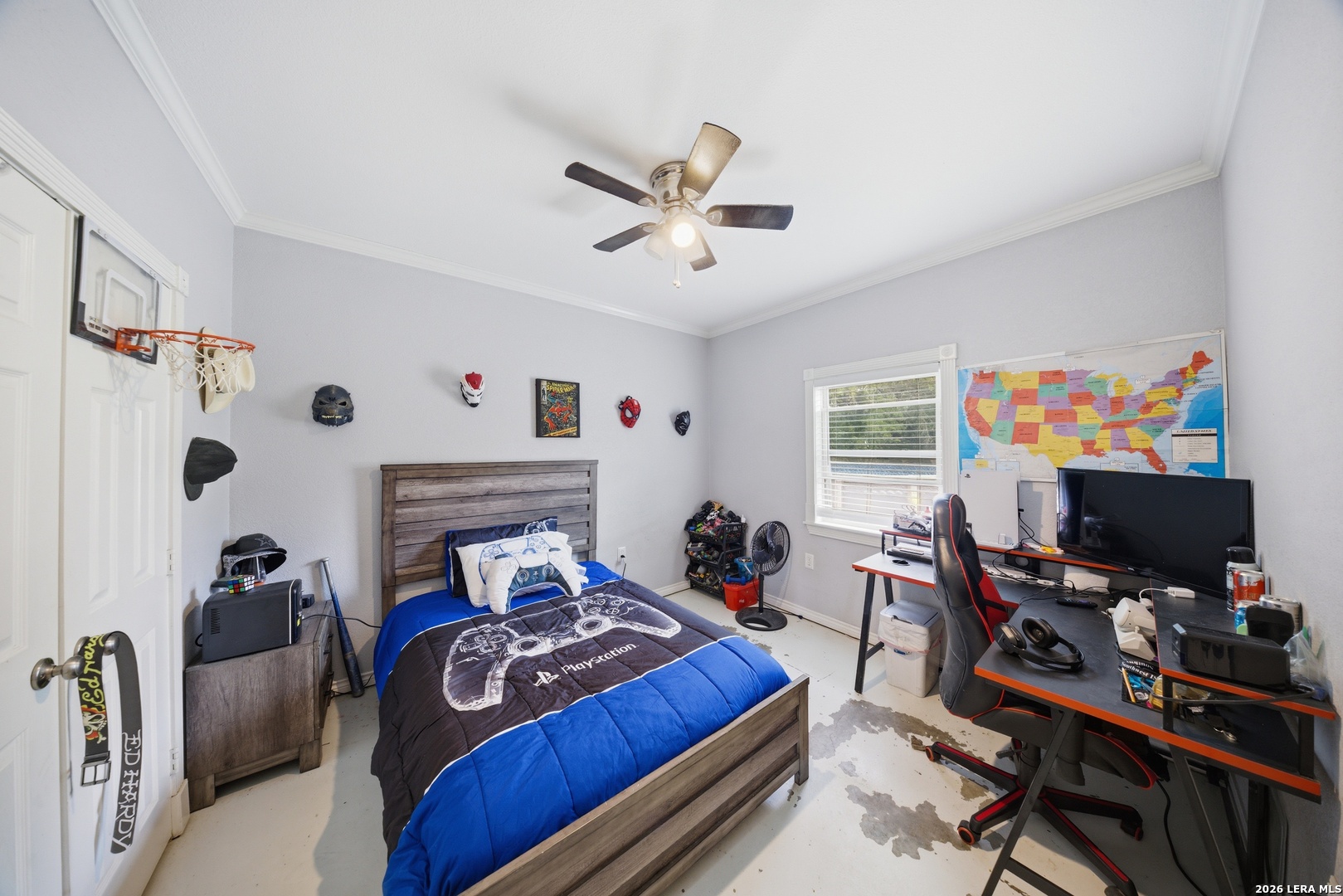 14090 Ted Williams Road Atascosa, TX 78002 - Photo 13 of 42