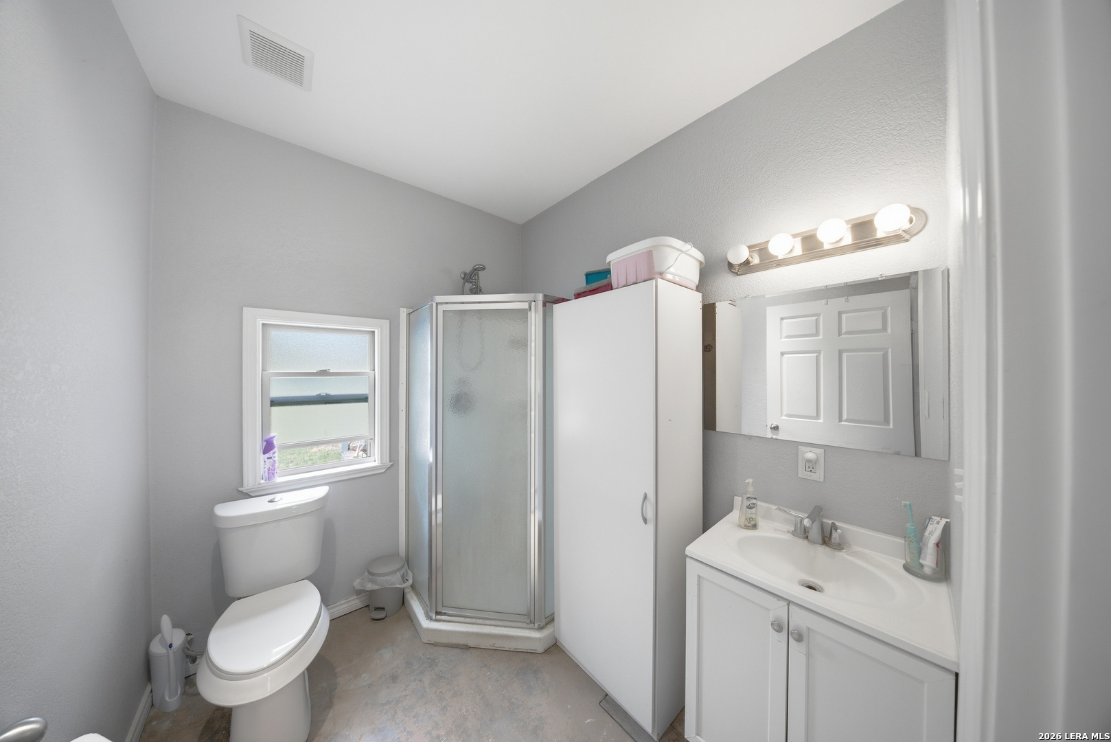 14090 Ted Williams Road Atascosa, TX 78002 - Photo 14 of 42