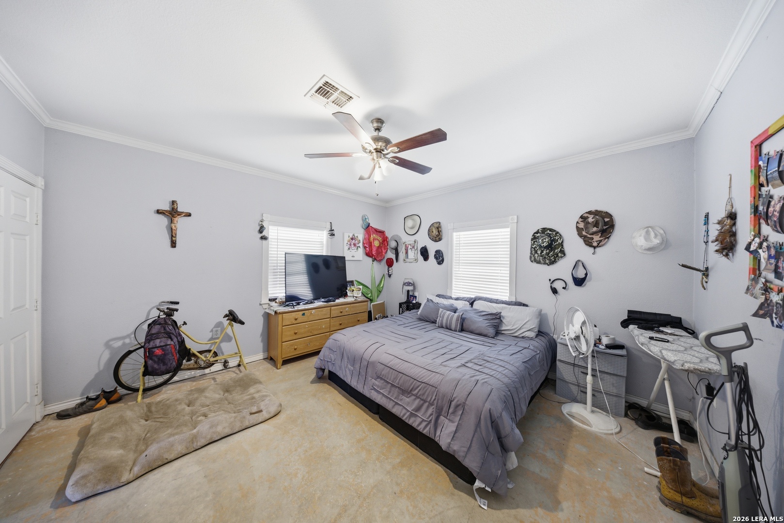 14090 Ted Williams Road Atascosa, TX 78002 - Photo 15 of 42