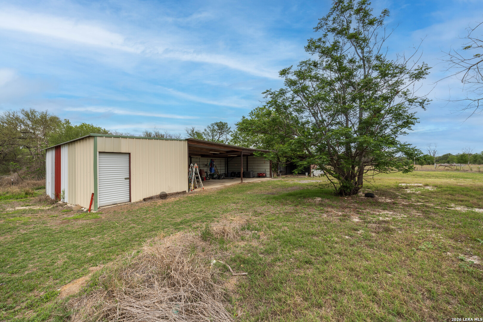 14090 Ted Williams Road Atascosa, TX 78002 - Photo 18 of 42