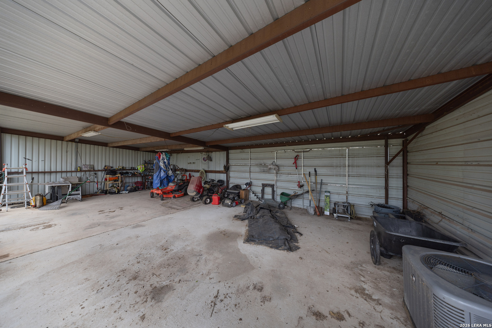 14090 Ted Williams Road Atascosa, TX 78002 - Photo 20 of 42