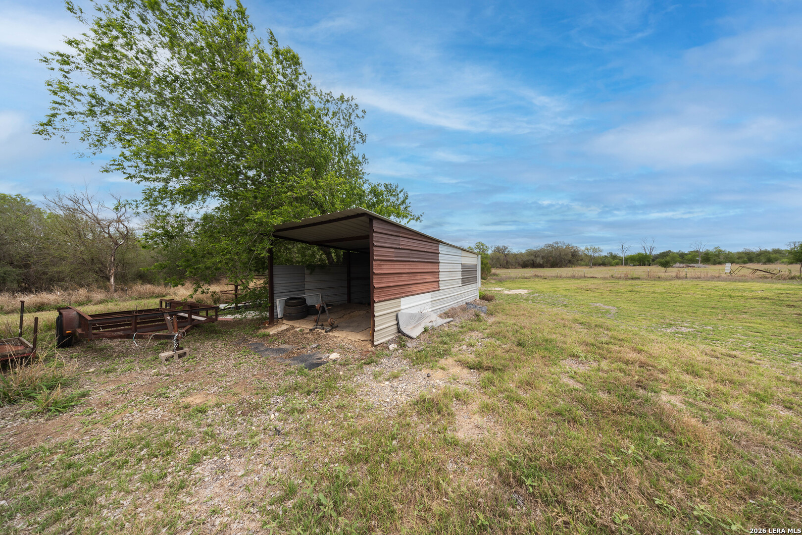 14090 Ted Williams Road Atascosa, TX 78002 - Photo 21 of 42