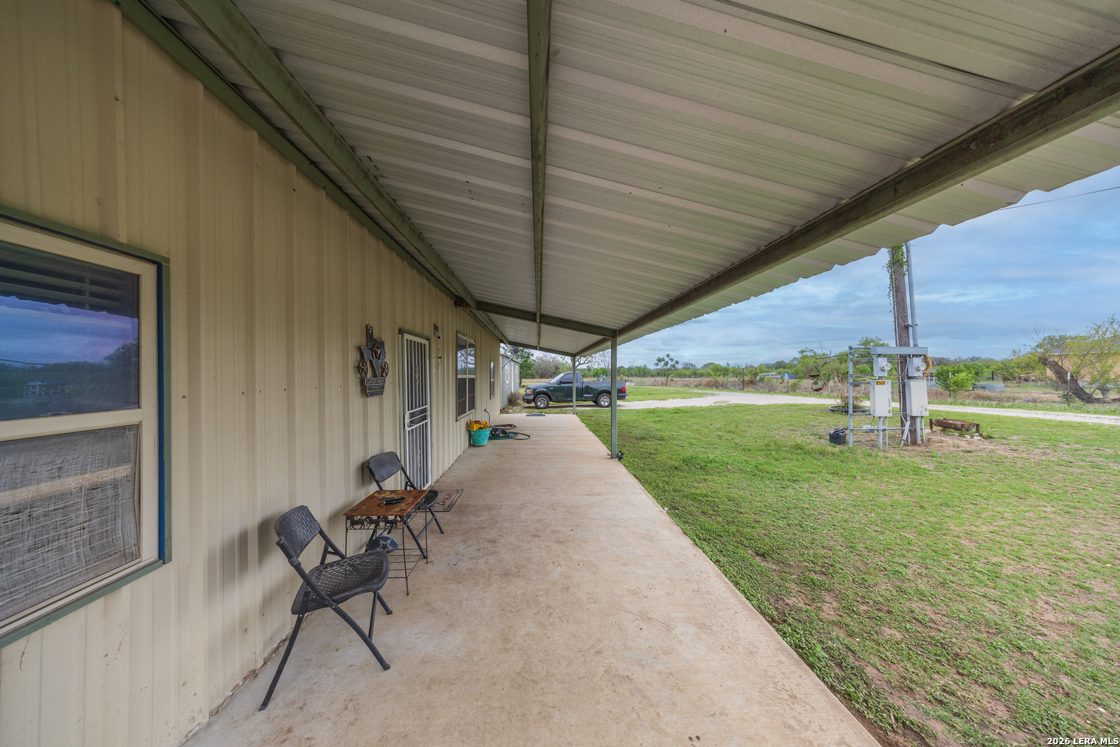 14090 Ted Williams Road Atascosa, TX 78002 - Photo 23 of 42