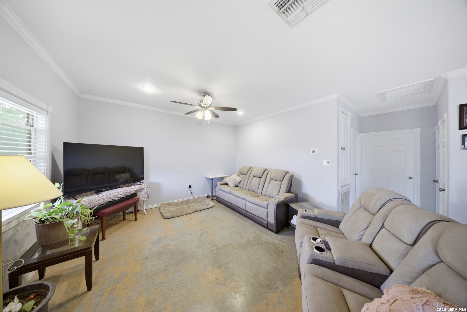 14090 Ted Williams Road Atascosa, TX 78002 - Photo 28 of 42