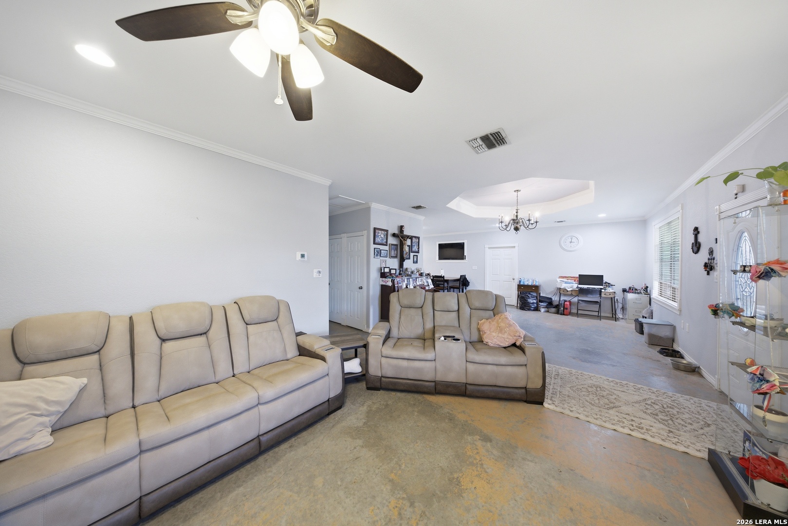 14090 Ted Williams Road Atascosa, TX 78002 - Photo 29 of 42