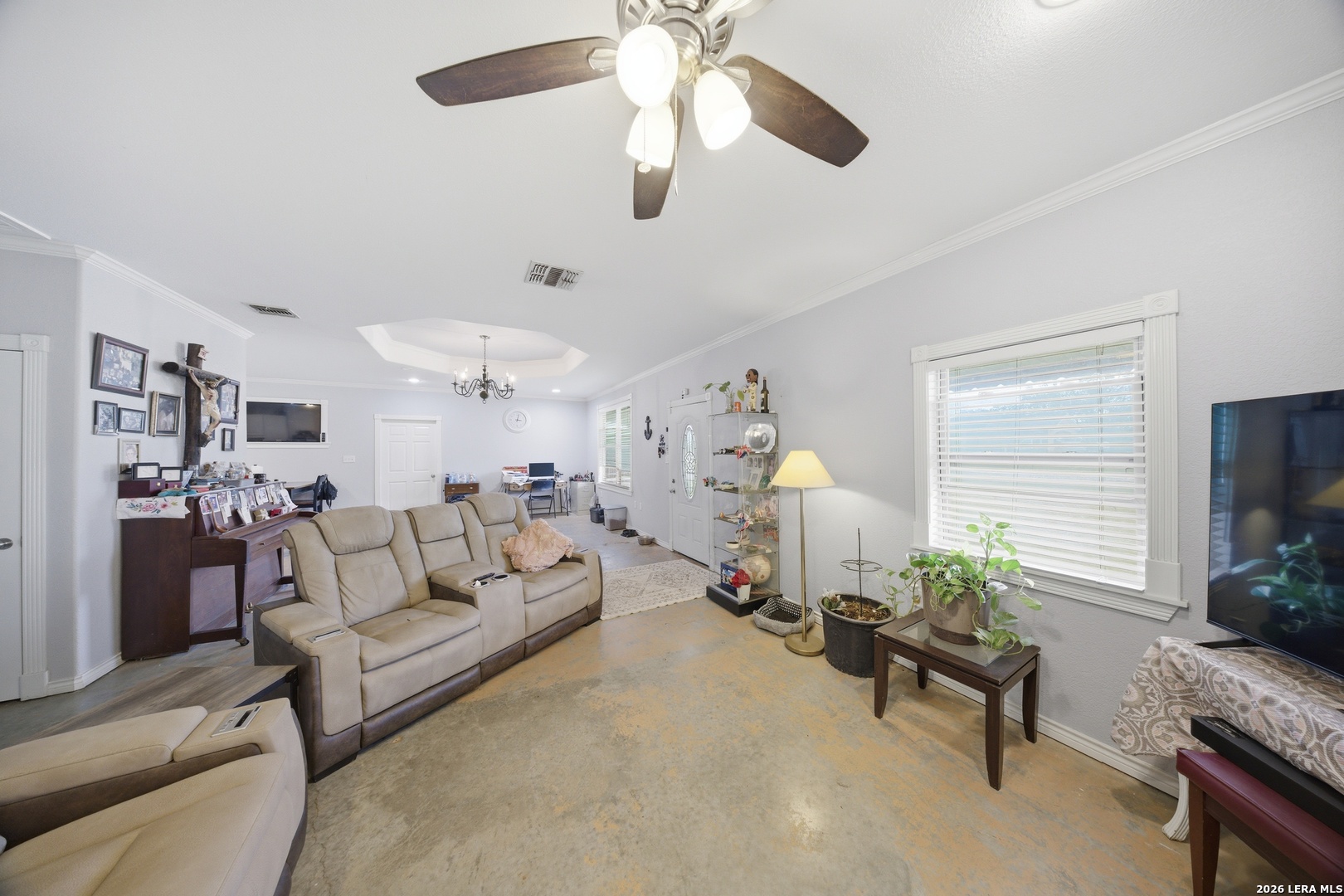 14090 Ted Williams Road Atascosa, TX 78002 - Photo 30 of 42