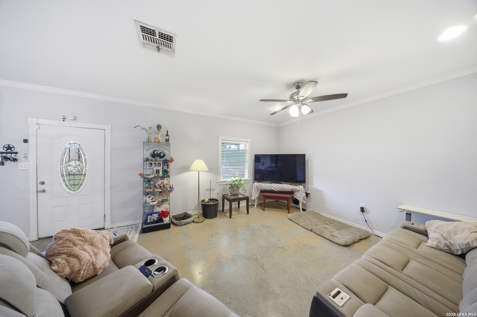 14090 Ted Williams Road Atascosa, TX 78002 - Photo 31 of 42