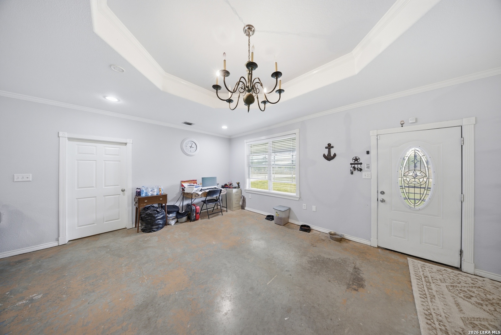 14090 Ted Williams Road Atascosa, TX 78002 - Photo 32 of 42