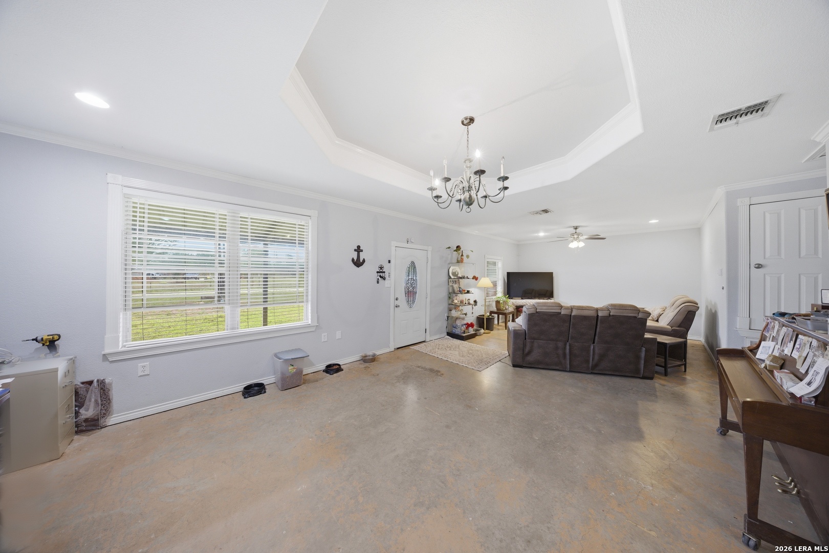 14090 Ted Williams Road Atascosa, TX 78002 - Photo 33 of 42