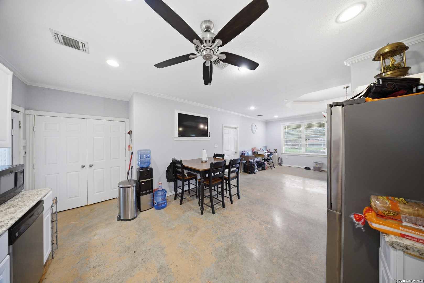 14090 Ted Williams Road Atascosa, TX 78002 - Photo 39 of 42