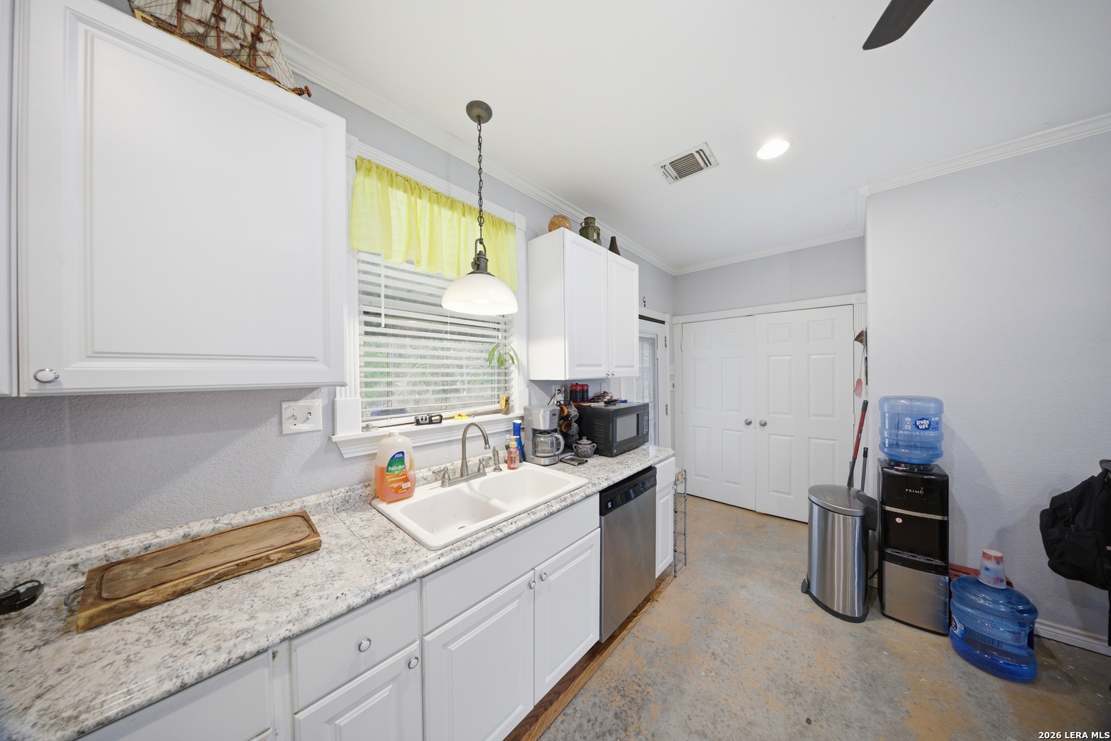 14090 Ted Williams Road Atascosa, TX 78002 - Photo 41 of 42