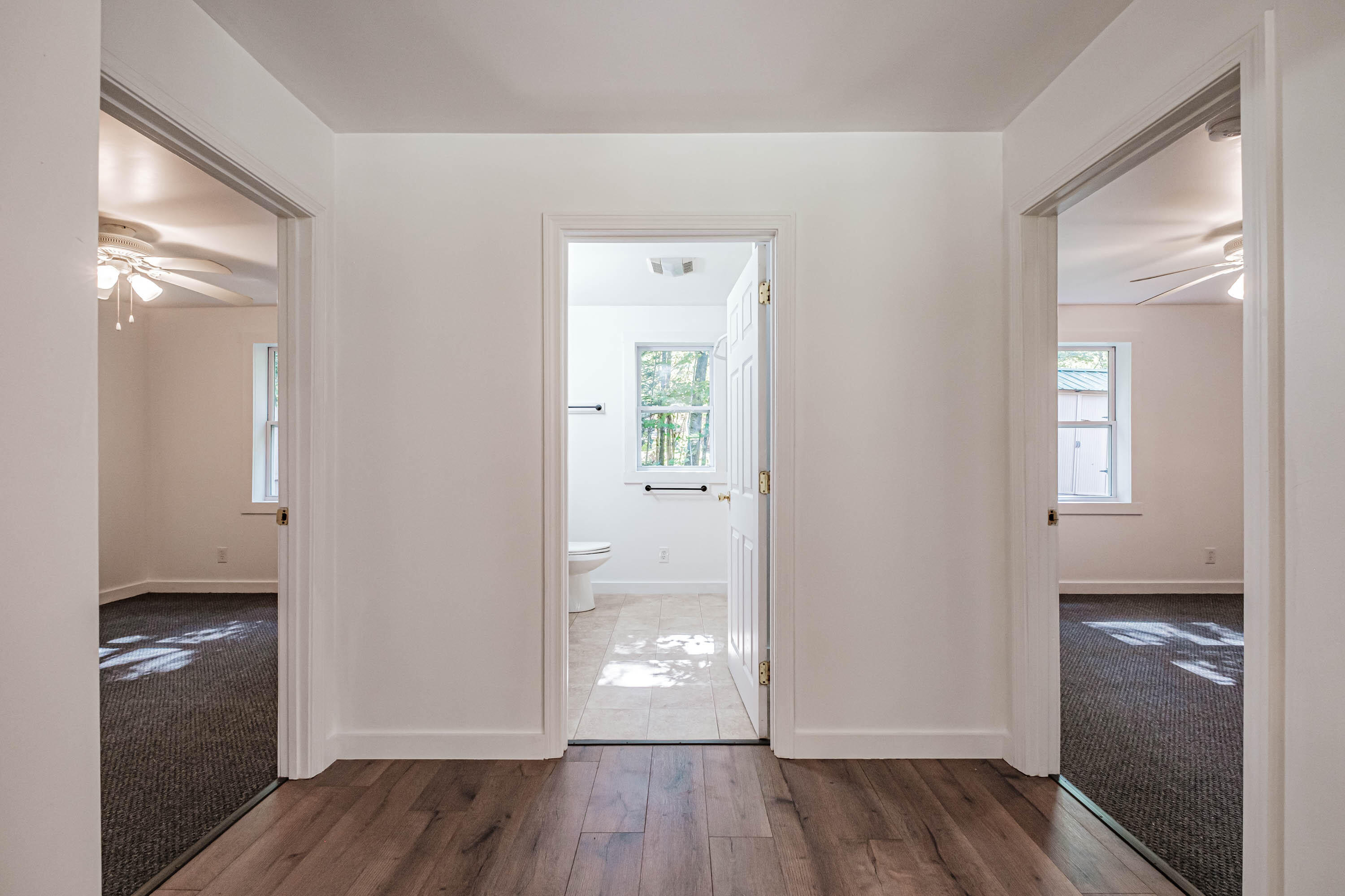 830 Brunswick Road Richmond, ME 04357 - Photo 15 of 28 20230926gp-62031