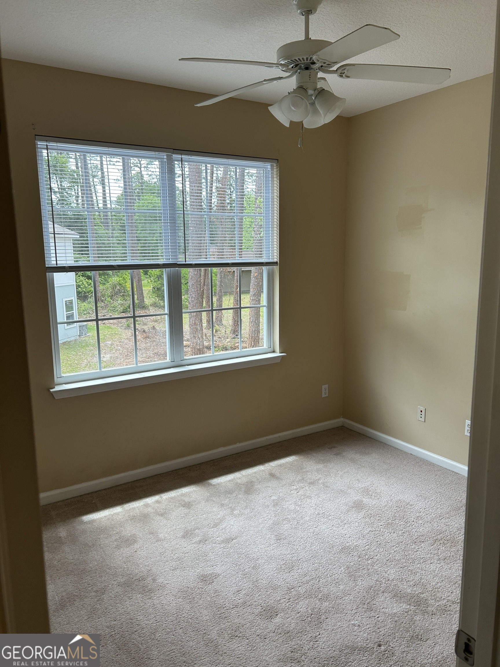 222 Inlet Reach Circle St. Marys, GA 31558 - Photo 19 of 23