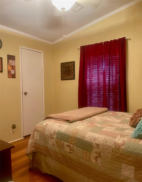 2334 San Bar Road, Unit 49 Graford, TX 76449 - Photo 23 of 35