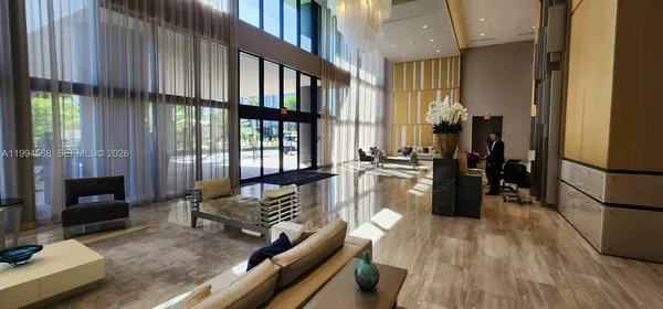 $2,650 | 5300 Paseo Boulevard, Unit 710, Doral, FL 33166