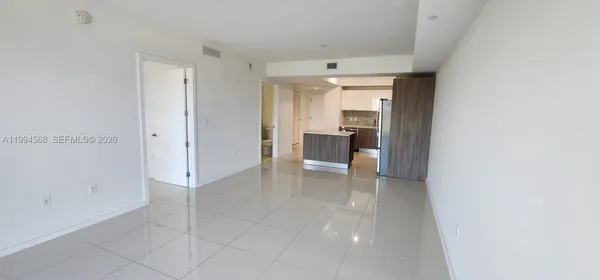 $2,650 | 5300 Paseo Boulevard, Unit 710, Doral, FL 33166