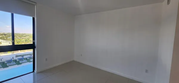 $2,650 | 5300 Paseo Boulevard, Unit 710, Doral, FL 33166