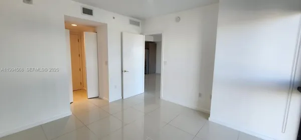 $2,650 | 5300 Paseo Boulevard, Unit 710, Doral, FL 33166