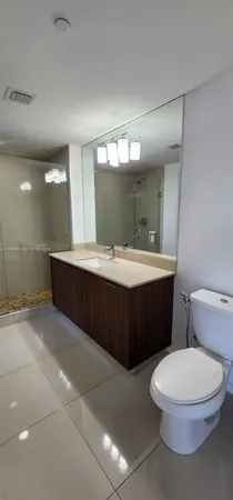 $2,650 | 5300 Paseo Boulevard, Unit 710, Doral, FL 33166