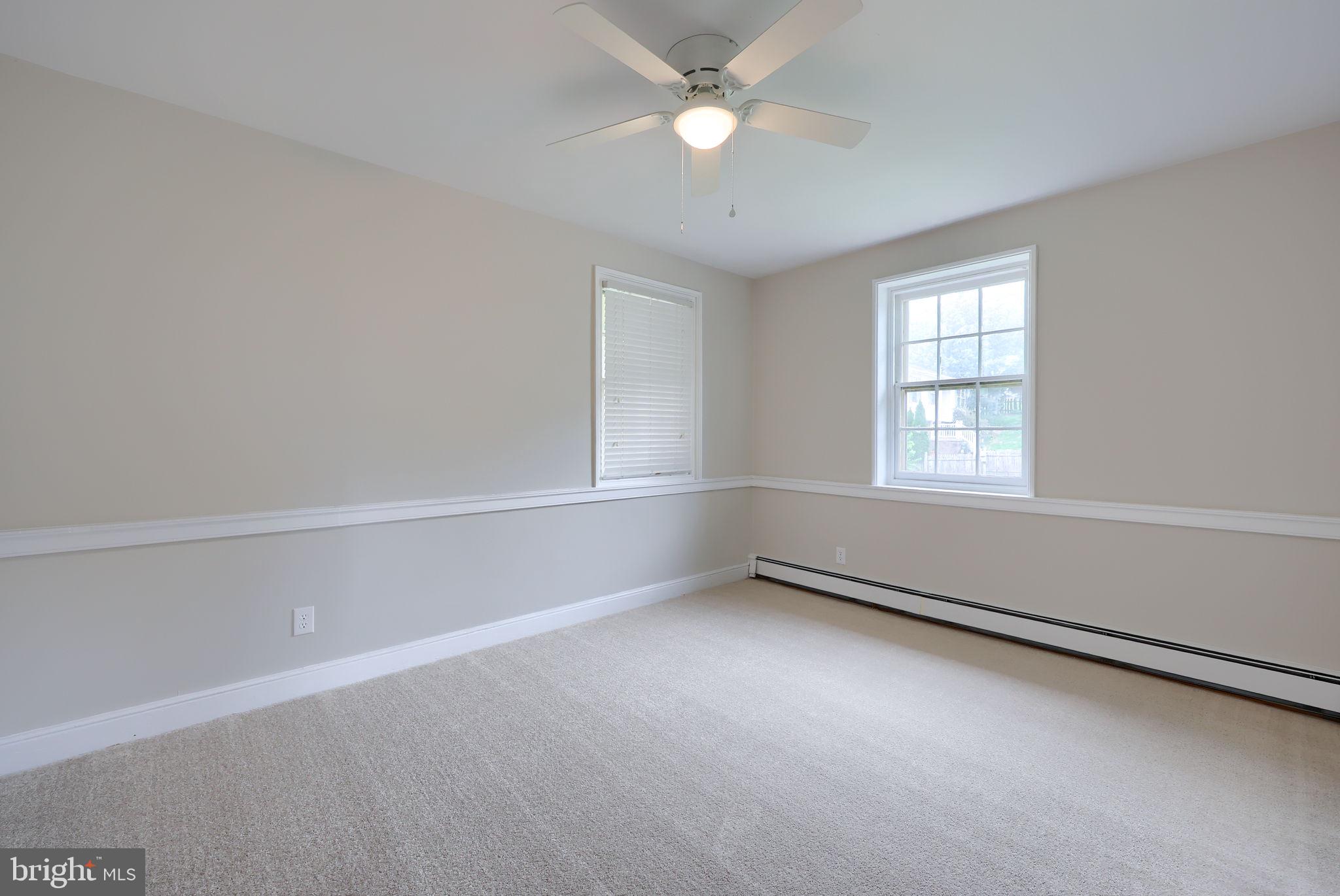 400 Kinderhook Road Columbia, PA 17512 - Photo 47 of 64 Gallery Image 47