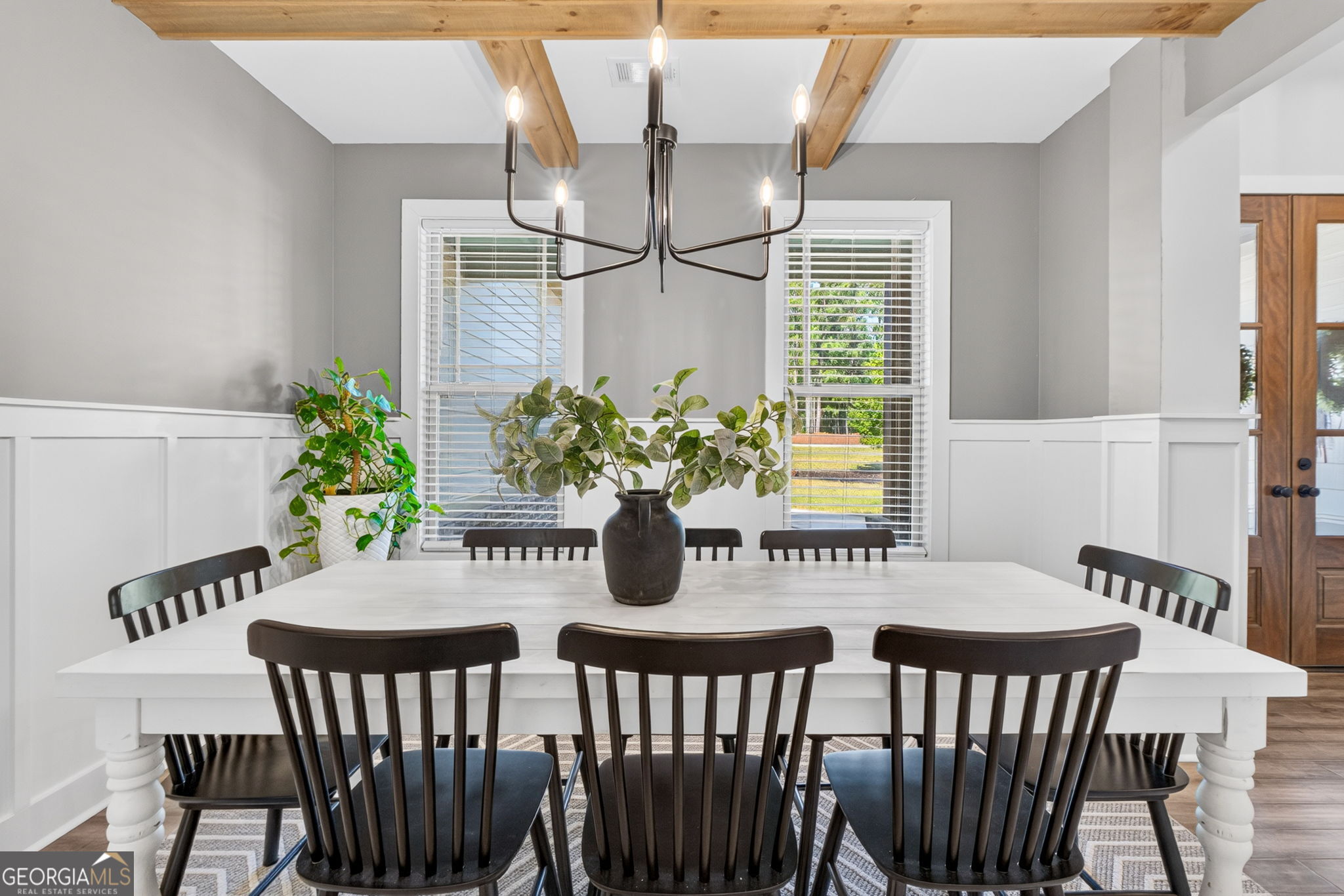 305 Preakness Way Forsyth, GA 31029 - Photo 23 of 56