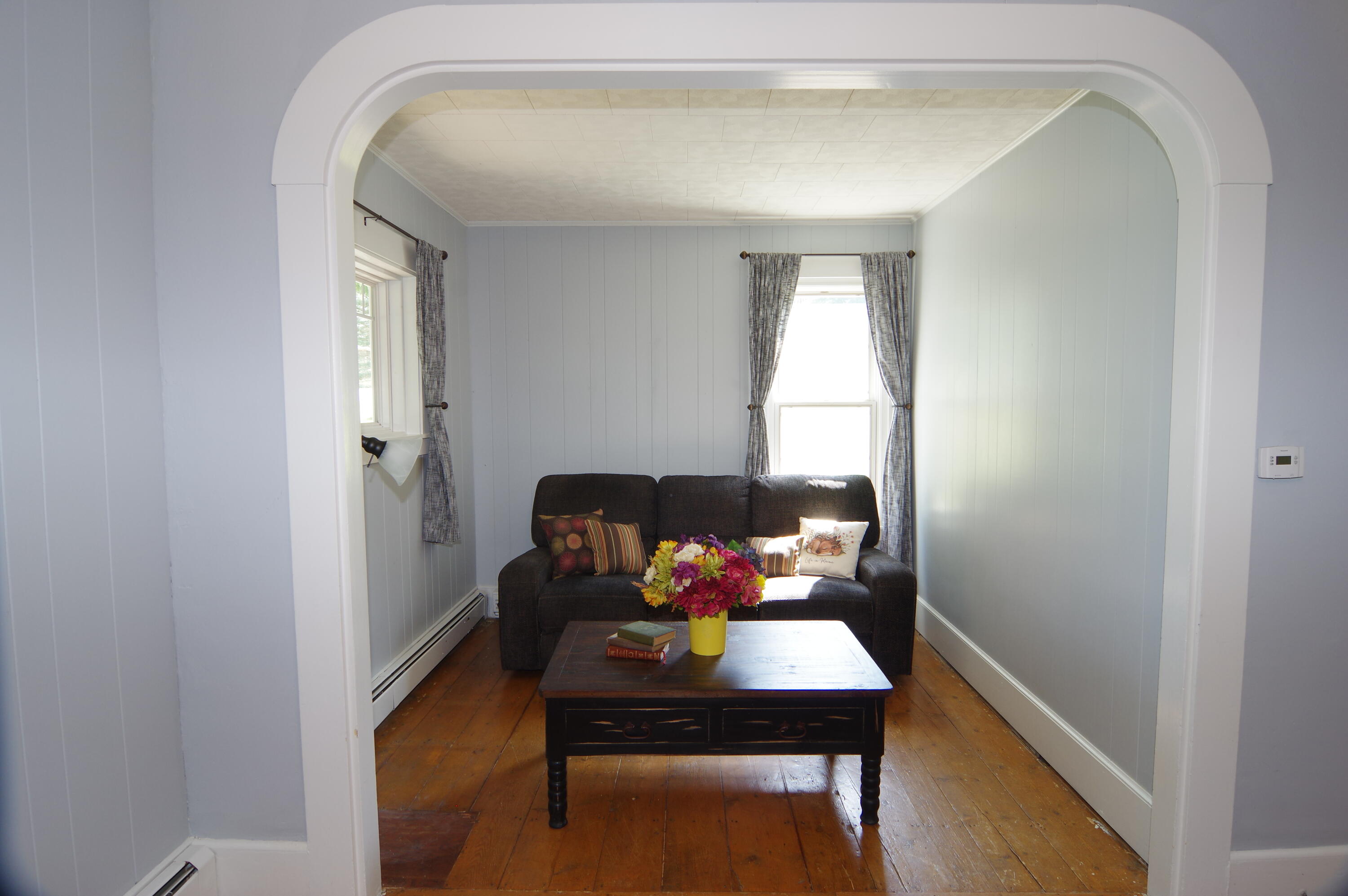 53 Maple Street Dexter, ME 04930 - Photo 16 of 29 IMGP7660