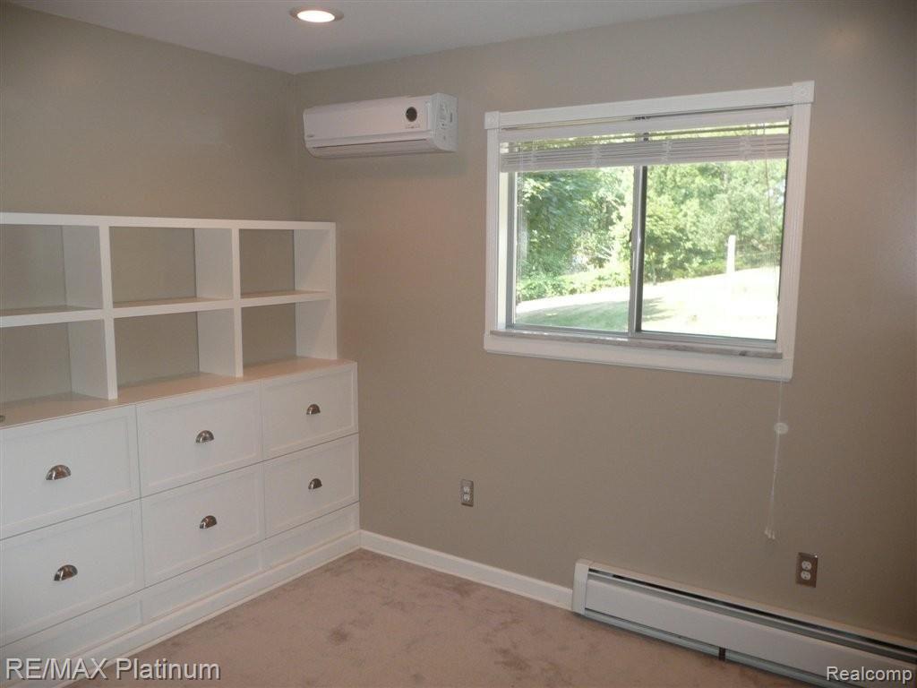 6032 San Luray Road Gregory, MI 48137 - Photo 8 of 15 2nd Bedrm