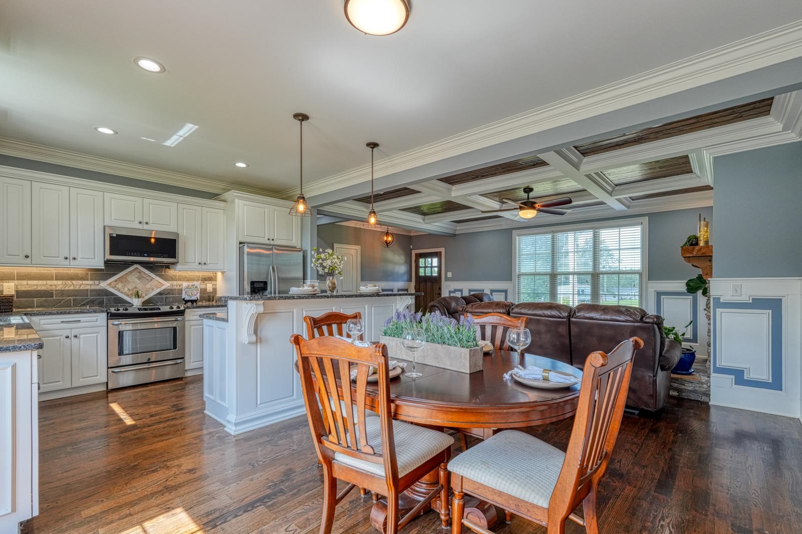 183 Pearson Street Moore, SC 29369 - Photo 15 of 30