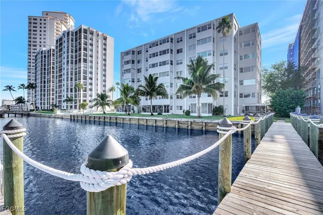 a view of balcony with outdoor space