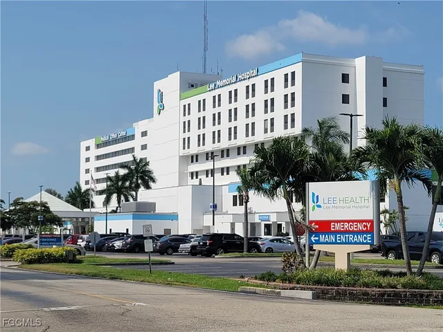 a sign that is on the side of a building