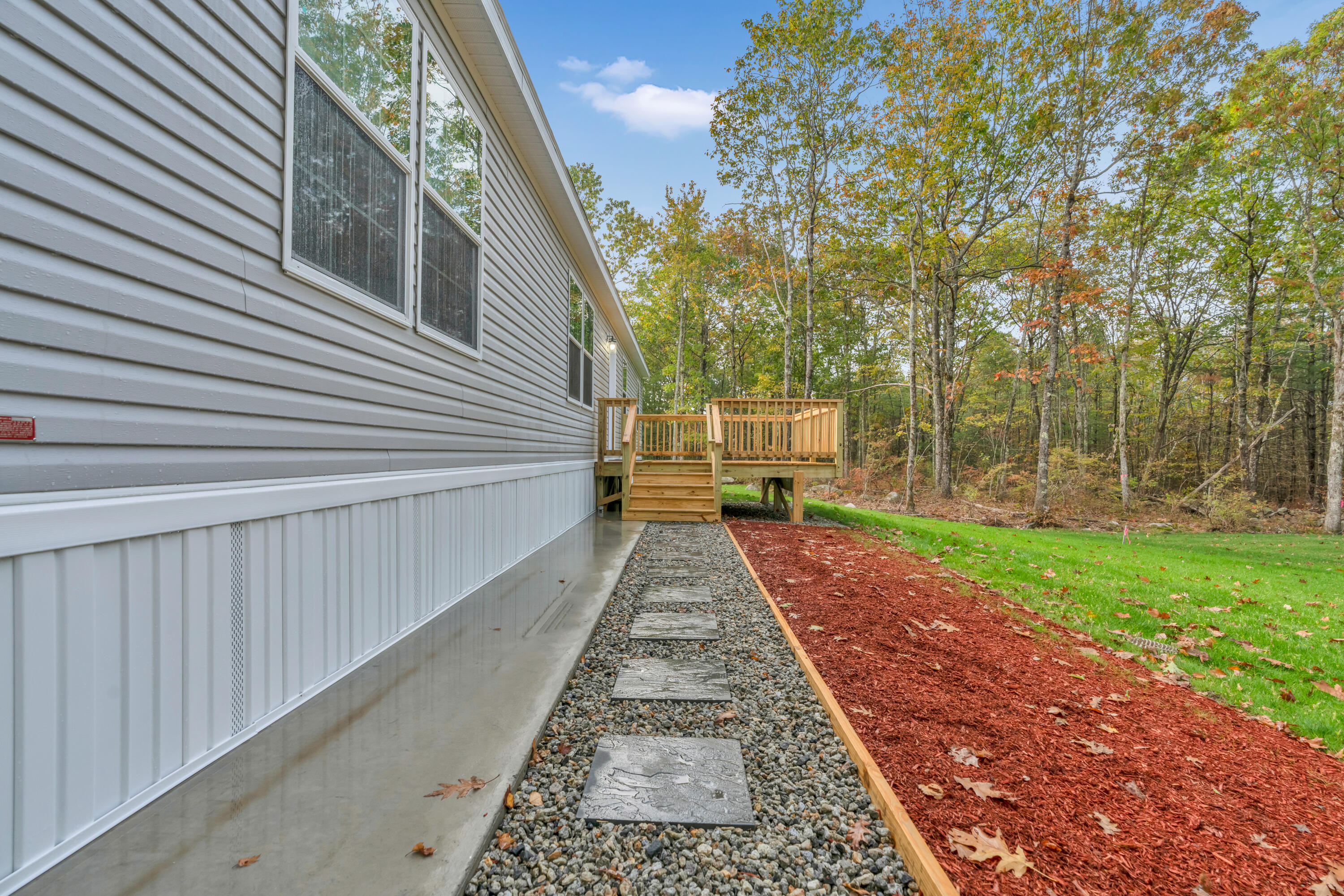 65 County Road Lyman, ME 04002 - Photo 6 of 51