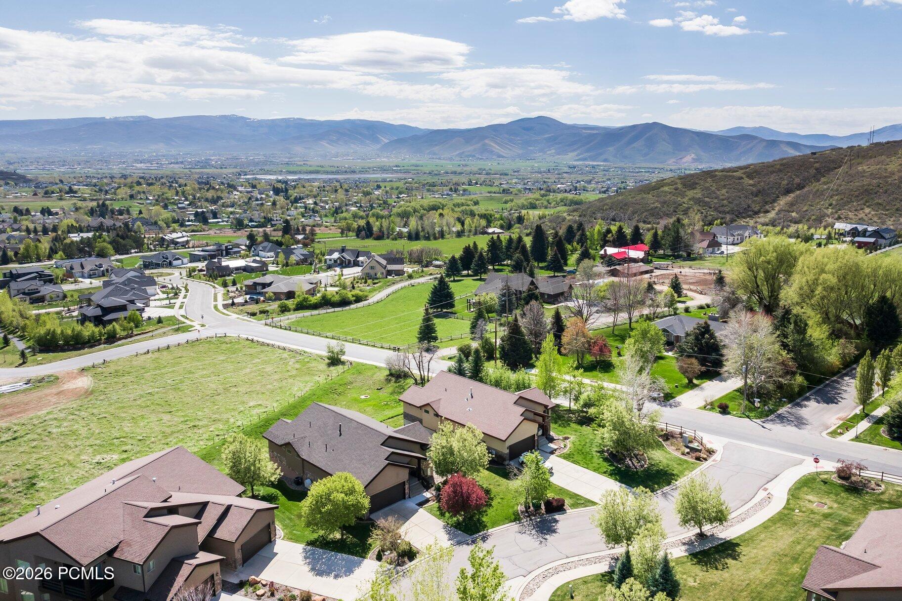 494 North Olympic Way Midway, UT 84049 - Photo 50 of 52