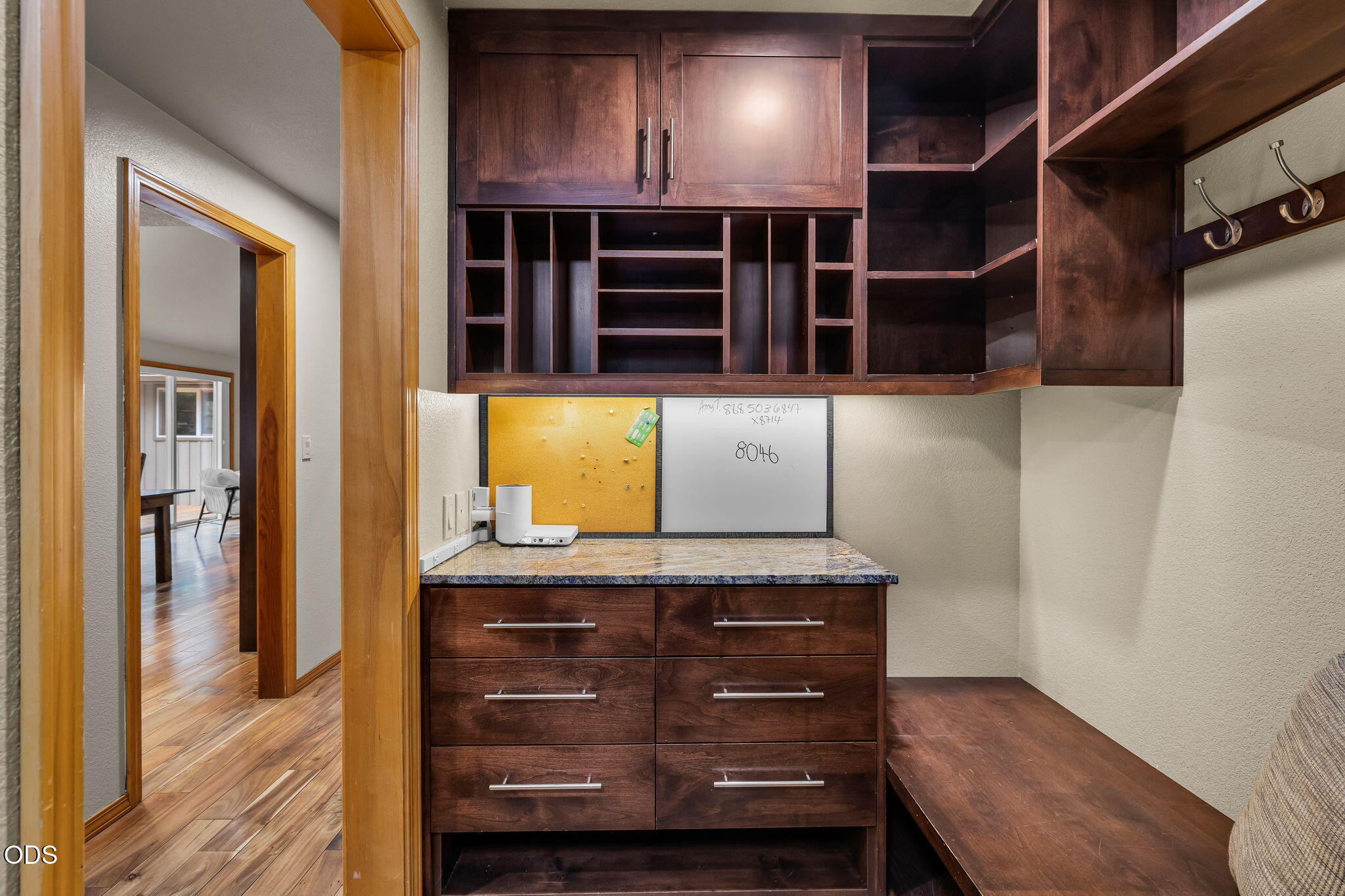 18217 Oregon Loop, Unit 41 Sunriver, OR 97707 - Photo 45 of 57