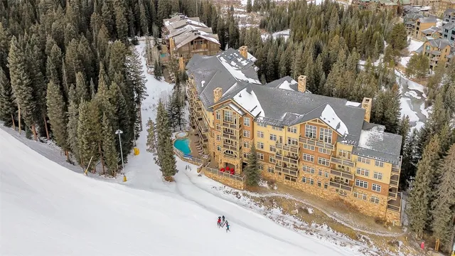$2,290,000 | 280 Trailhead Drive, Unit 3053, Dillon, CO 80435