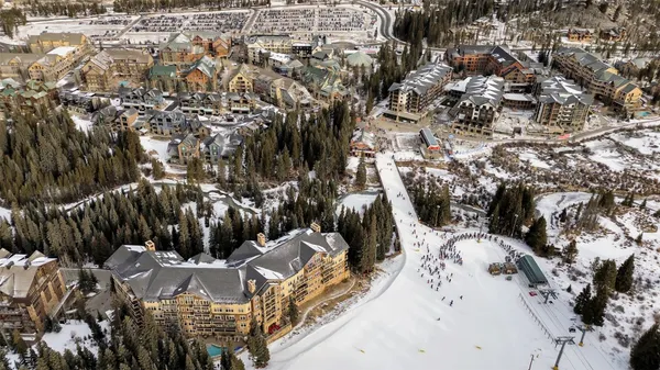 $2,190,000 | 280 Trailhead Drive, Unit 3053, Dillon, CO 80435