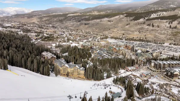$2,190,000 | 280 Trailhead Drive, Unit 3053, Dillon, CO 80435