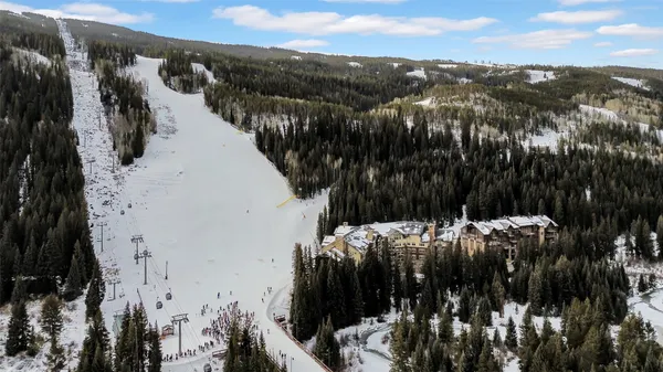$2,190,000 | 280 Trailhead Drive, Unit 3053, Dillon, CO 80435