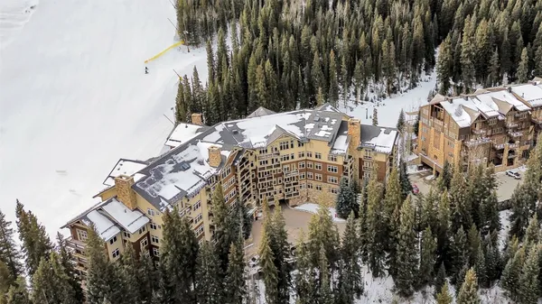 $2,190,000 | 280 Trailhead Drive, Unit 3053, Dillon, CO 80435