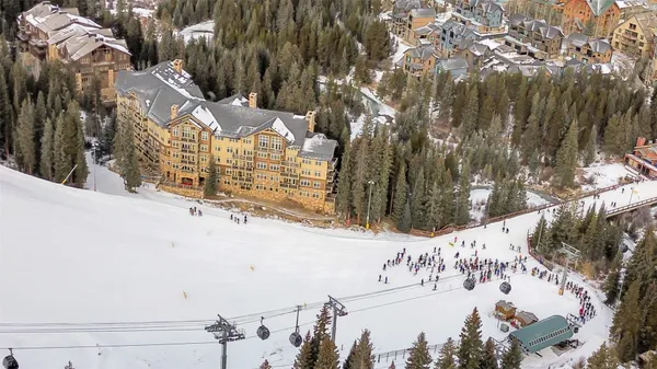 $2,190,000 | 280 Trailhead Drive, Unit 3053, Dillon, CO 80435