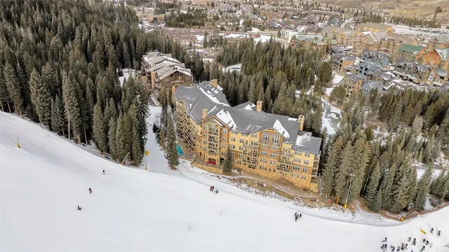 $2,290,000 | 280 Trailhead Drive, Unit 3053, Dillon, CO 80435