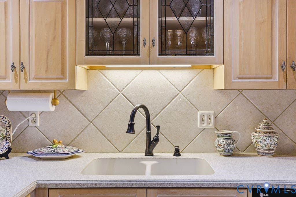14010 Harbour Pointe Road Midlothian, VA 23112 - Photo 23 of 84