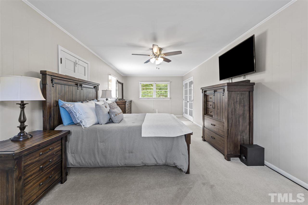 1020 Harvey Johnson Road Raleigh, NC 27603 - Photo 11 of 30