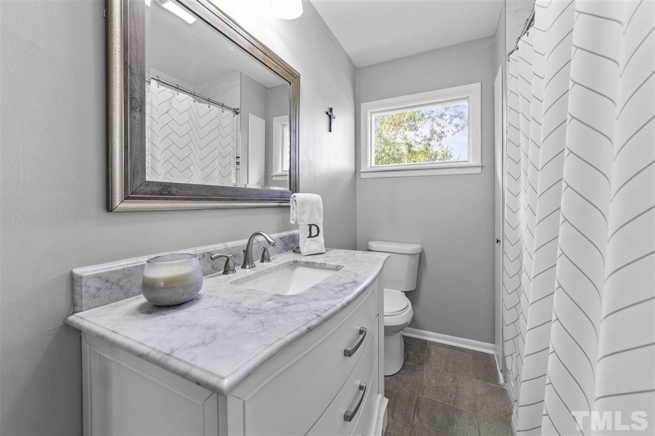 1020 Harvey Johnson Road Raleigh, NC 27603 - Photo 12 of 30