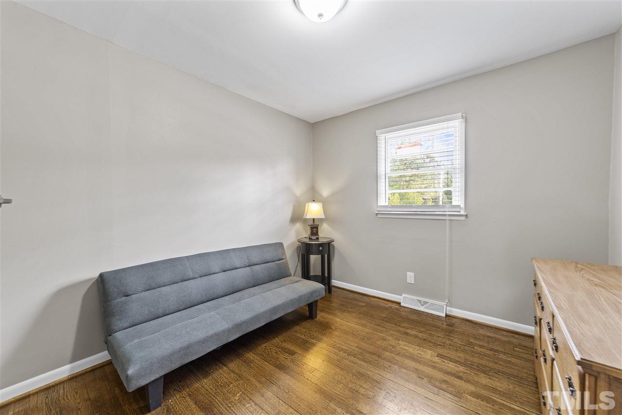 1020 Harvey Johnson Road Raleigh, NC 27603 - Photo 13 of 30