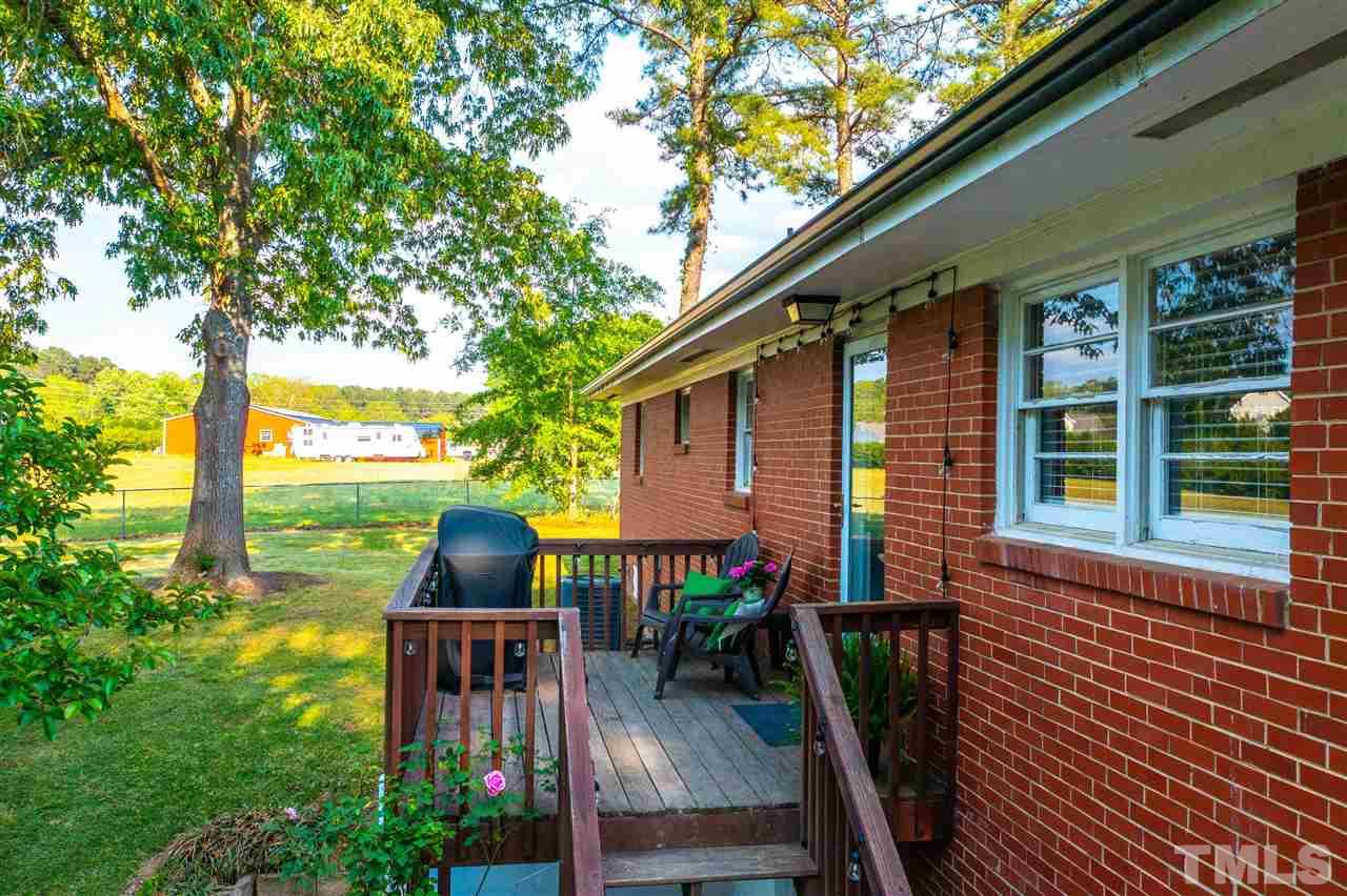1020 Harvey Johnson Road Raleigh, NC 27603 - Photo 20 of 30