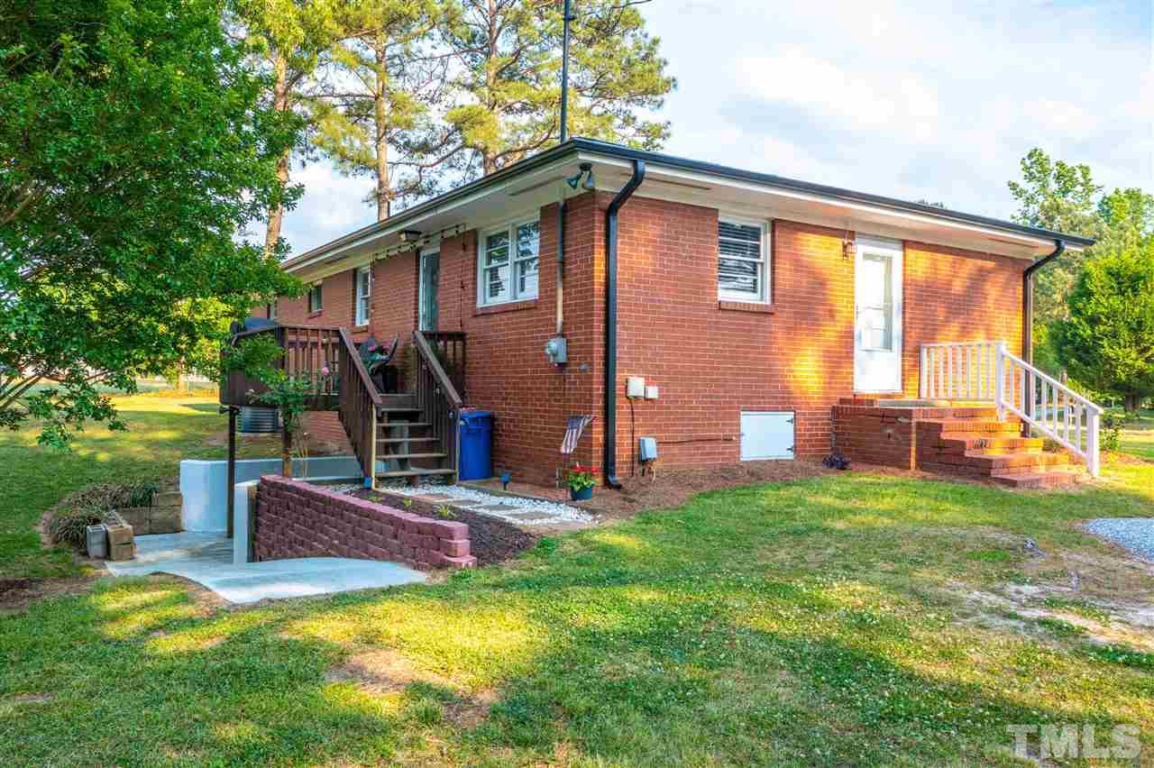 1020 Harvey Johnson Road Raleigh, NC 27603 - Photo 21 of 30