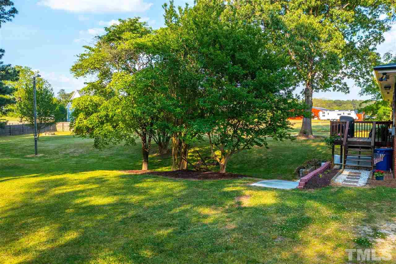 1020 Harvey Johnson Road Raleigh, NC 27603 - Photo 24 of 30