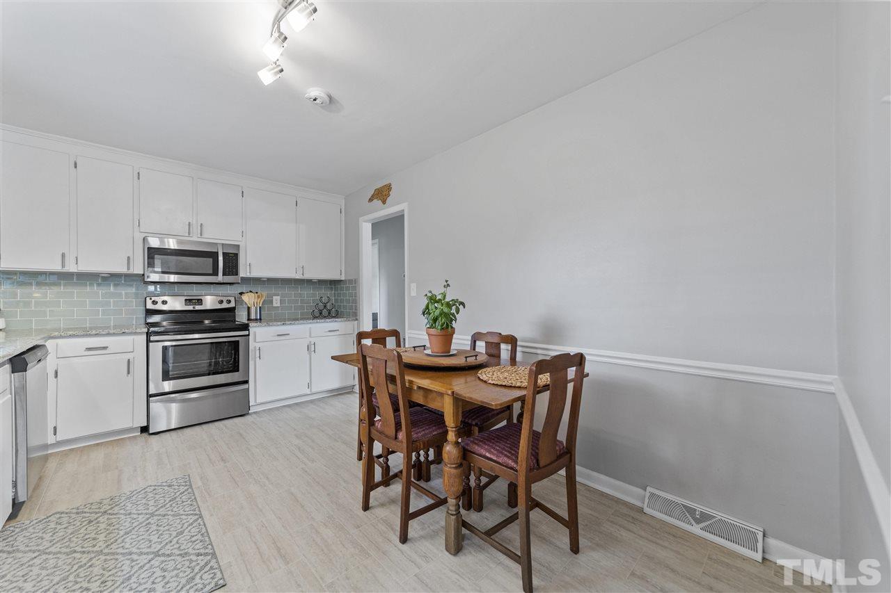 1020 Harvey Johnson Road Raleigh, NC 27603 - Photo 8 of 30