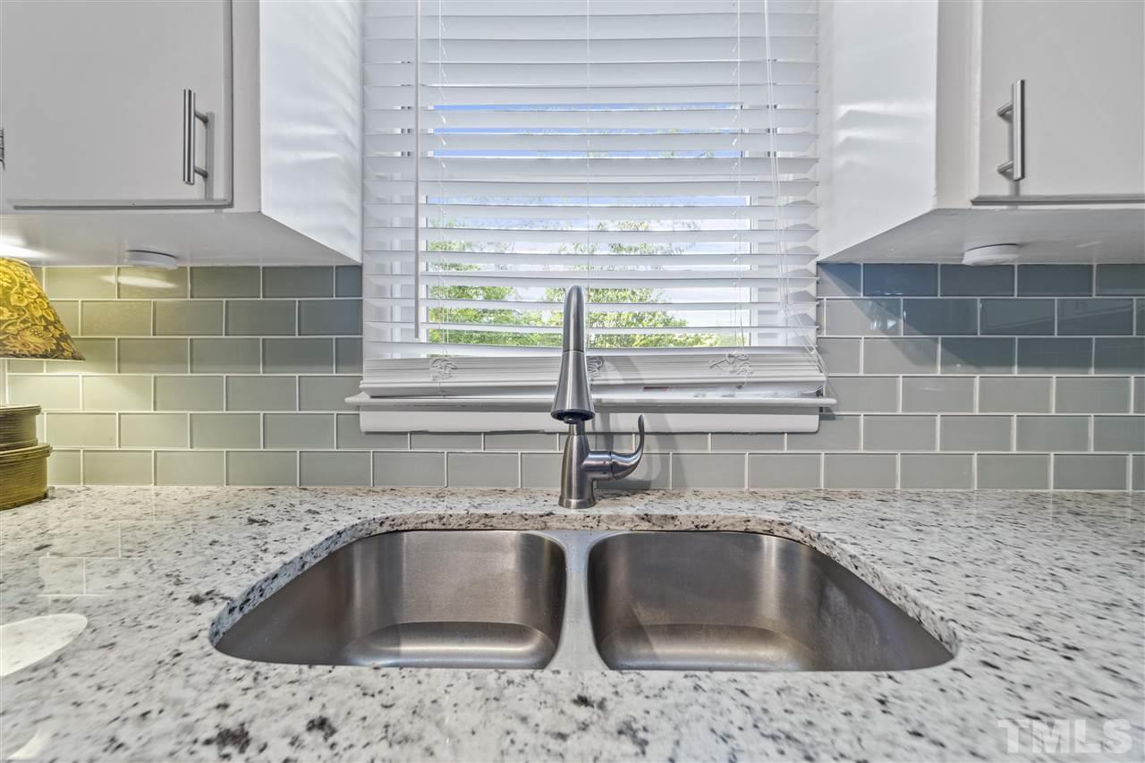 1020 Harvey Johnson Road Raleigh, NC 27603 - Photo 9 of 30