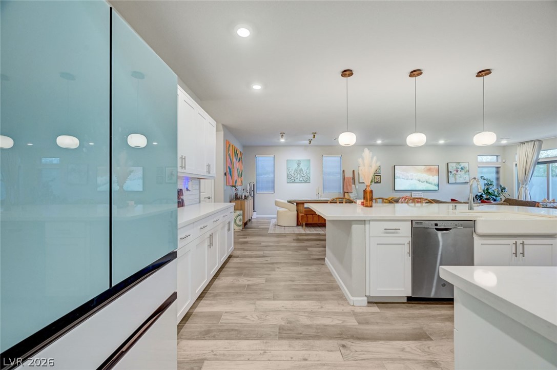 6764 Vista Roma Avenue Las Vegas, NV 89139 - Photo 29 of 67